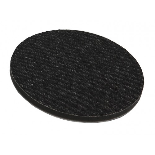 Burete Indepartare Coaja Portocala CarPro Orange Peel Removal Denim 2000, 80mm Burete Indepartare Coaja Portocala CarPro Orange Peel Removal Denim 2000, 80mm