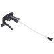 Spray Pulverizator Pro Detailing pentru Recipiente 1000ml