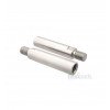 Prelungitor Taler Masina Polish Flexipads, M14, 8cm