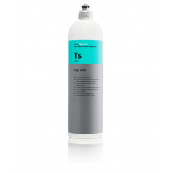 Dressing Plastic Auto Interior Koch Chemie Top Star Ts, 1L Dressing Plastic Auto Interior Koch Chemie Top Star Ts, 1L