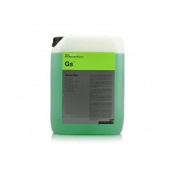 Solutie Curatare Universala Koch Chemie Green Star 11kg