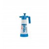 Atomizor Spumare Kwazar Venus Super Foamer, 2L cu Kit Garnituri inclus