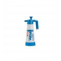 Atomizor Spumare Kwazar Venus Super Foamer, 2L cu Kit Garnituri inclus