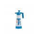 Atomizor Spumare Kwazar Venus Super Foamer, 2L cu Kit Garnituri inclus