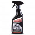 Solutie Curatare Jante Aliaj & Magneziu Ma-Fra Splendorlega, 500ml
