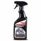 Solutie Curatare Jante Aliaj & Magneziu Ma-Fra Splendorlega, 500ml
