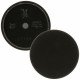 Burete Fin Polish Meguiars Rotary Foam Finishing Pad, 178mm Burete Fin Polish Meguiars Rotary Foam Finishing Pad, 178mm