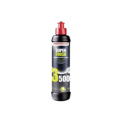 Pasta Polish Finish Menzerna Super Finish 3500, 250ml Pasta Polish Finish Menzerna Super Finish 3500, 250ml