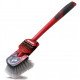 Perie Jante si Contra-Aripi Mothers Fender Well Brush Perie Jante si Contra-Aripi Mothers Fender Well Brush