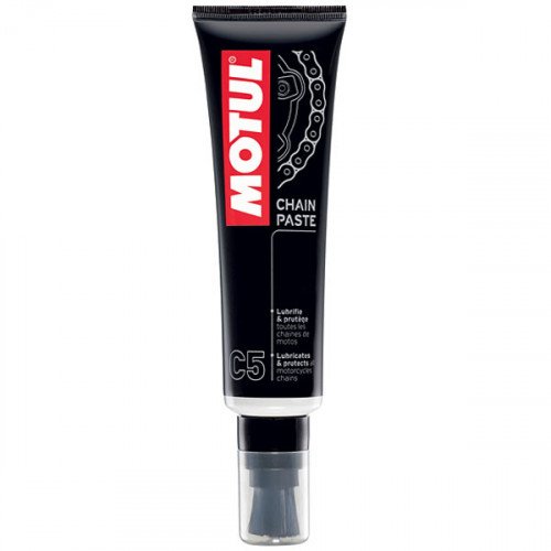 Pasta Lubrifiere Lant Motul C5, 150ml Pasta Lubrifiere Lant Motul C5, 150ml
