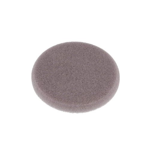 Burete Polish Abraziv Nanolex Polishing Pad Heavy, 95x13x75mm Burete Polish Abraziv Nanolex Polishing Pad Heavy, 95x13x75mm
