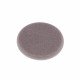 Burete Polish Abraziv Nanolex Polishing Pad Heavy, 95x13x75mm Burete Polish Abraziv Nanolex Polishing Pad Heavy, 95x13x75mm