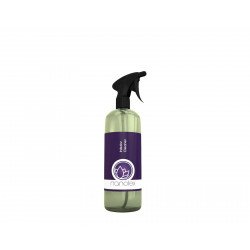 Solutie Curatare Interior Nanolex Interior Cleaner, 750ml Solutie Curatare Interior Nanolex Interior Cleaner, 750ml
