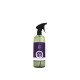 Solutie Curatare Interior Nanolex Interior Cleaner, 750ml
