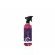 Solutie Curatare Jante Nanolex Wheel Cleaner & Iron Remover, 750ml Solutie Curatare Jante Nanolex Wheel Cleaner & Iron Remover, 750ml