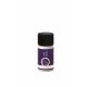 Tratament Hidrofob Geamuri Nanolex Ultra Glass Sealant, 30ml