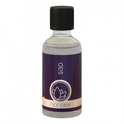 Protectie Ceramica Nanolex Si3D, 30ml Protectie Ceramica Nanolex Si3D, 30ml