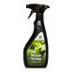 Solutie Indepartare Insecte Nextzett Anti Insekt + Vorreiniger, 500ml Solutie Indepartare Insecte Nextzett Anti Insekt + Vorreiniger, 500ml