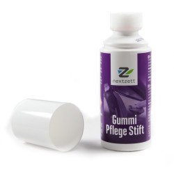 Solutie Intretinere Chedere Nextzett Gummi Pflege Stift, 100ml Solutie Intretinere Chedere Nextzett Gummi Pflege Stift, 100ml