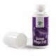 Solutie Intretinere Chedere Nextzett Gummi Pflege Stift, 100ml Solutie Intretinere Chedere Nextzett Gummi Pflege Stift, 100ml