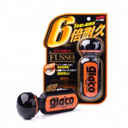 Tratament Hidrofob Geamuri Soft99 Ultra Glaco Glass Coating, 70ml Tratament Hidrofob Geamuri Soft99 Ultra Glaco Glass Coating, 70ml