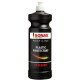 Dressing Plastic Exterior Sonax ProfiLine Plastic Protectant, 1L Dressing Plastic Exterior Sonax ProfiLine Plastic Protectant, 1L