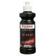Pasta Polish Abraziv Sonax ProfiLine Abrasive SP 06-02, 250ml Pasta Polish Abraziv Sonax ProfiLine Abrasive SP 06-02, 250ml