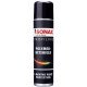Sealant Auto Sonax Profiline Polymer Net Shield, 340ml Sealant Auto Sonax Profiline Polymer Net Shield, 340ml