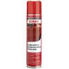 Spray Inlaturare Rasina si Seva Sonax Tree Sap Remover, 400ml