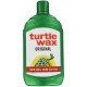 Ceara Auto Lichida Turtle Wax Original, 500ml Ceara Auto Lichida Turtle Wax Original, 500ml