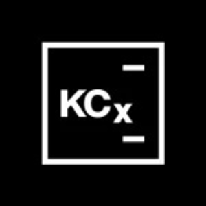 Koch Chemie